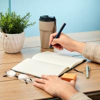 KIT THE LUXE NOIR COLLECTION